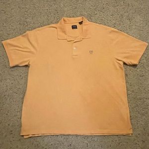 IZOD shirt in size 3XLT